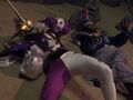 Thumbnail for version as of 23:12, July 12, 2012