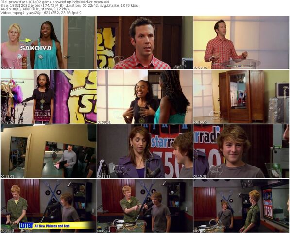 File:PrankStars.S01E02.Game.Showed.Up.HDTV.XviD-CRiMSON-1-.jpg