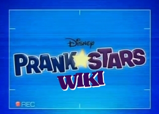 File:Prank stars new logo.jpg