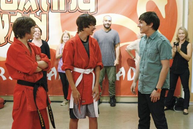 File:Lol matt and leo.jpg