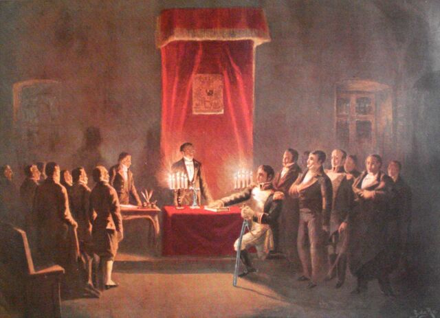 File:Primera Junta 2.jpg