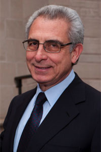 Vicente Navarro 2