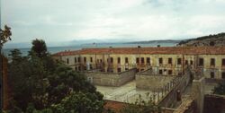 Peralveche