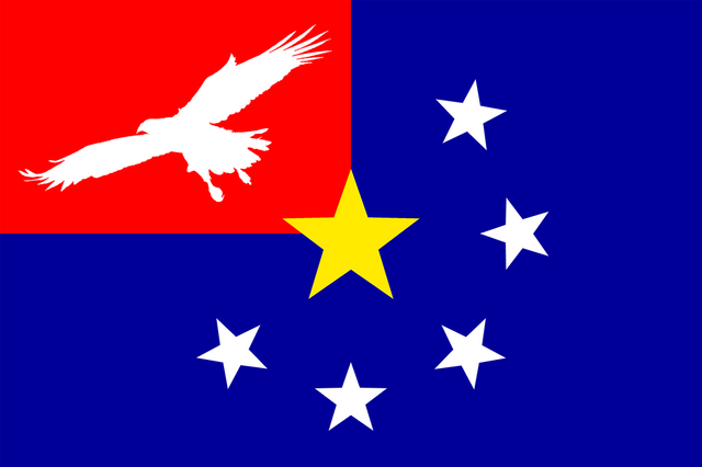 File:Libertas.png