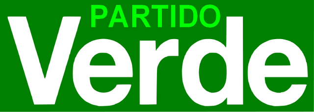 File:Partido Verde.png
