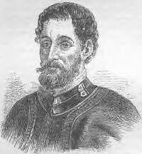 Avila
