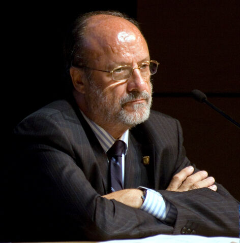 File:Jose miguel reyes.jpg