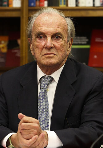 File:Navarro.jpg