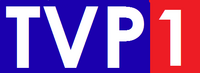 Tvp 1