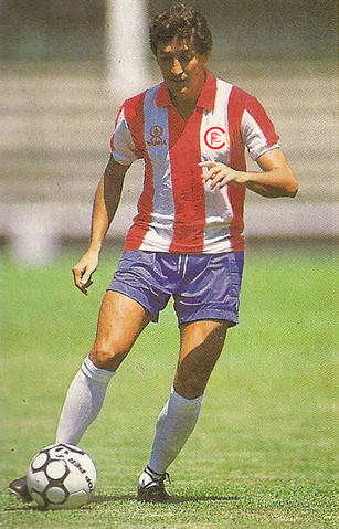 File:Pedro Lanzano.png
