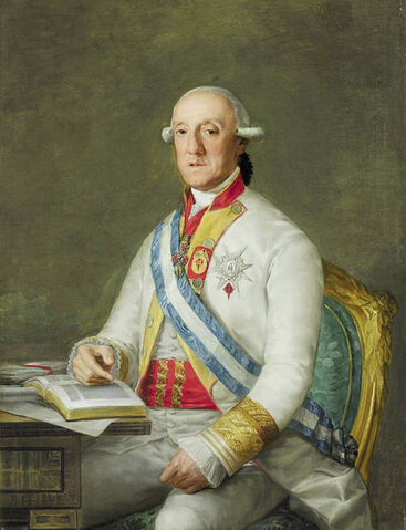 File:Alvear.jpg