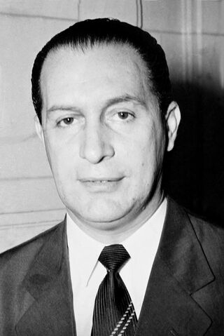 File:Escoboza.jpg
