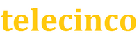 Telecinco