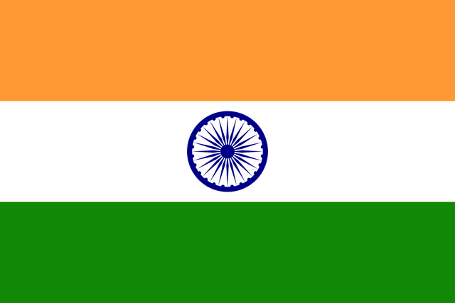 File:India.png
