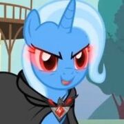 28999-trixie-118504-wikithumb.jpg