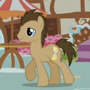 Dr-hooves-foto