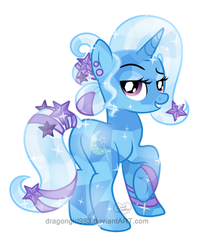 Soubor:Img-2188729-3-CrystalTrixieII.png