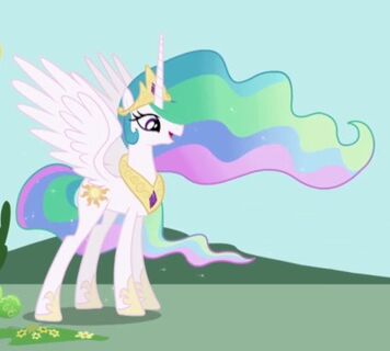 Princess Celestia.jpg
