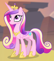 Princess Cadance ID S4E11.png