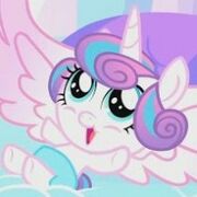 Flurry-heart-foto