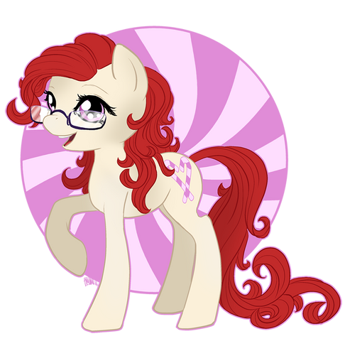 Soubor:B7c3a5ce279f30e489df1fab9fc292db-d41z8s1.png