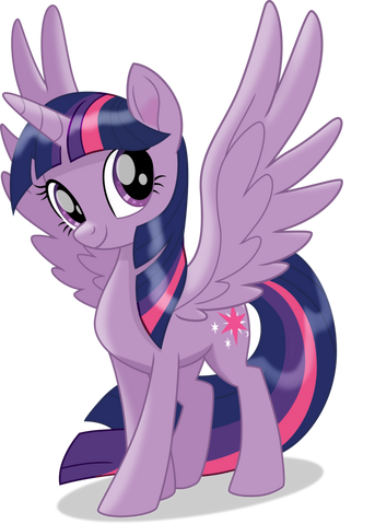 Soubor:Twilight sparkle mlp fim movie 2017 by shutterflyeqd-dazn70f.png