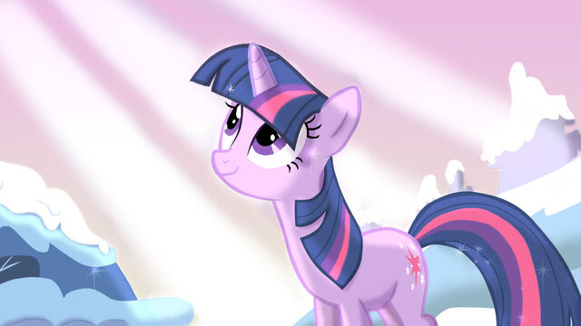 Soubor:Twilight sparkle by ikillyou121-d466qd5.jpg