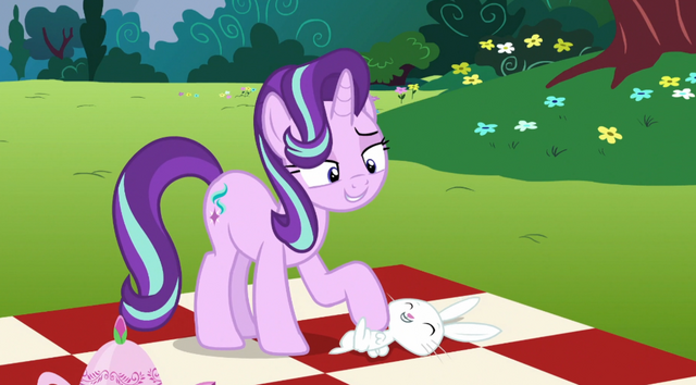 Soubor:Mlp friendship is magic season 6 moments 48 by wakko2010-da1d7xu.png