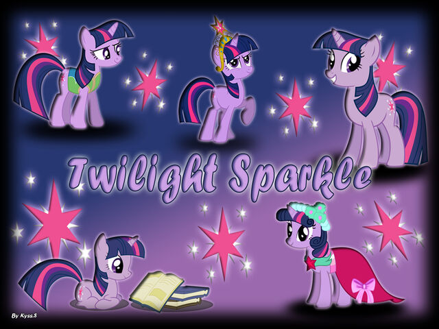 Soubor:Twilight sparkle by kysss90-d4yrun2.jpg