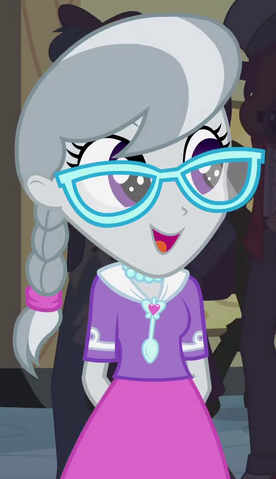 Soubor:Sig-4066287.Silver Spoon ID EG.png