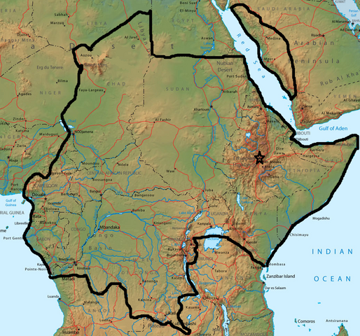 File:Ethiopia.png
