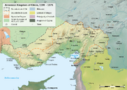 1000px-Cilician Armenia-en
