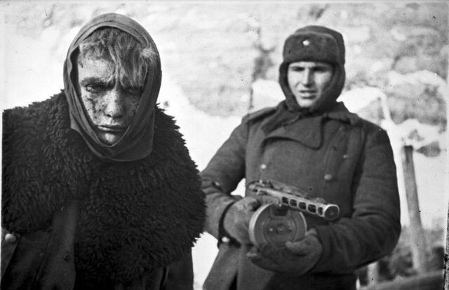 File:RussiaSoldiersVictimWound.jpg