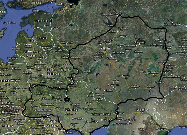 File:Ukraine.png