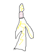 Pope