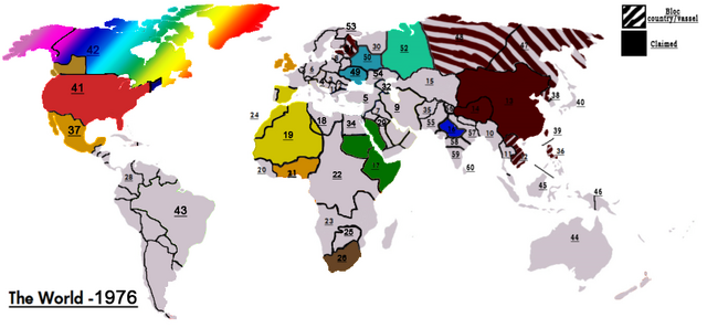 File:Early January 2012.png