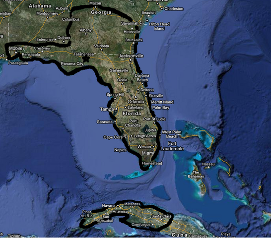 File:RepublicofFlorida.png