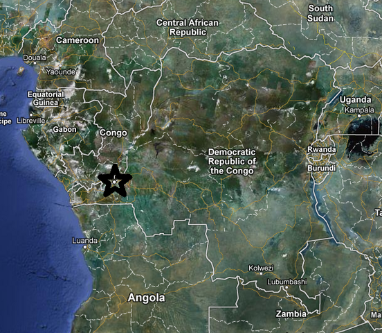 File:Kinshasa.png