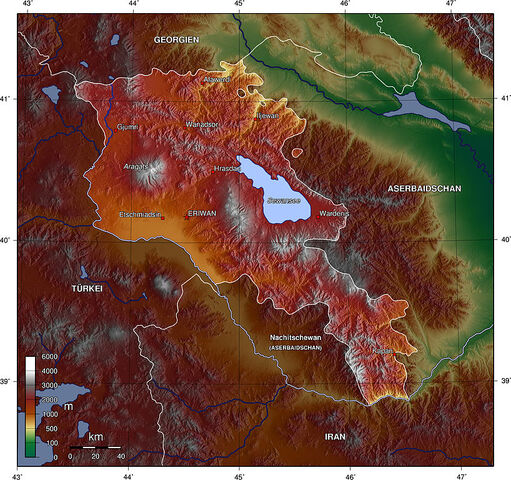 File:818px-Armenien topo.jpg