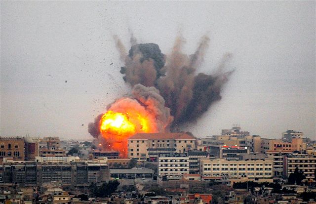 File:Airstrike.jpg