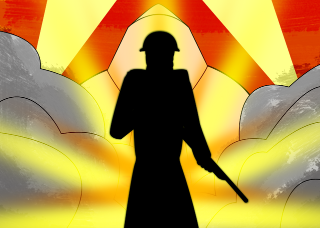 File:Project Watcher.png