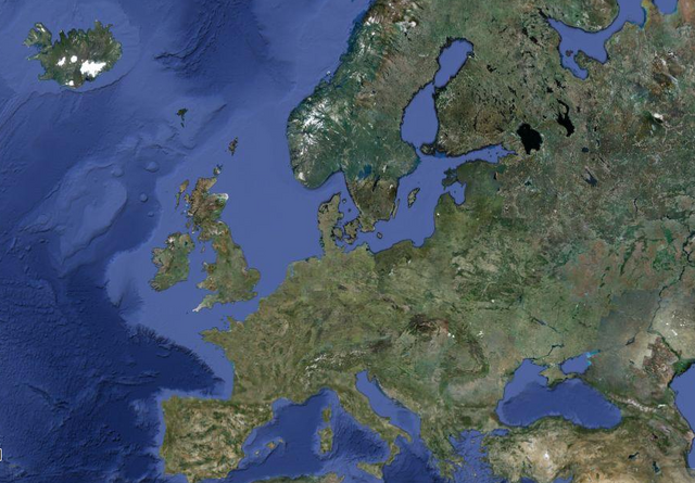 File:Europe.png