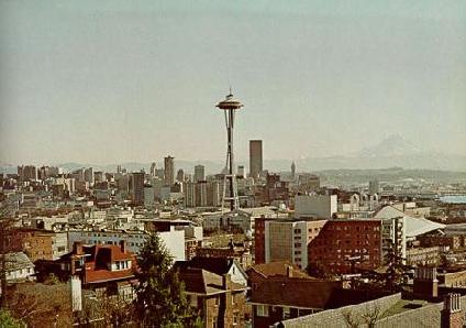 File:Seattle70.jpg