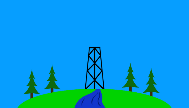 File:NWC flag.png