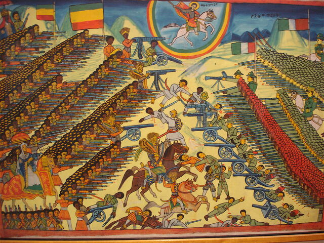File:Battle of Adwa.jpg