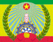 Communist