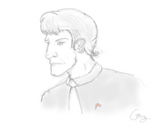Sotelo