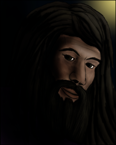 File:Sahle Yohannes2.png