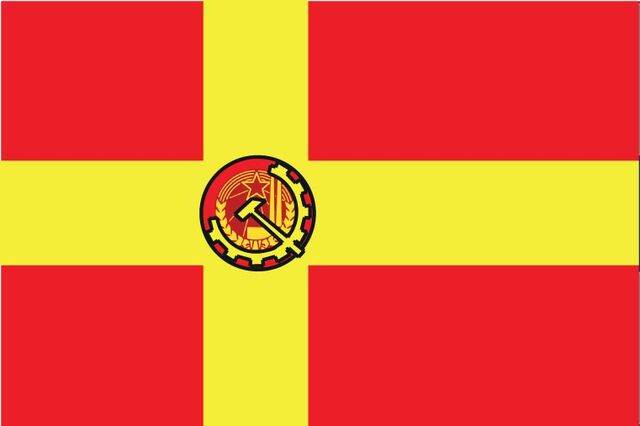 File:N Finland Flag.jpg