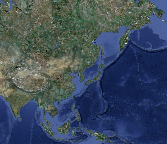 File:Asia.png